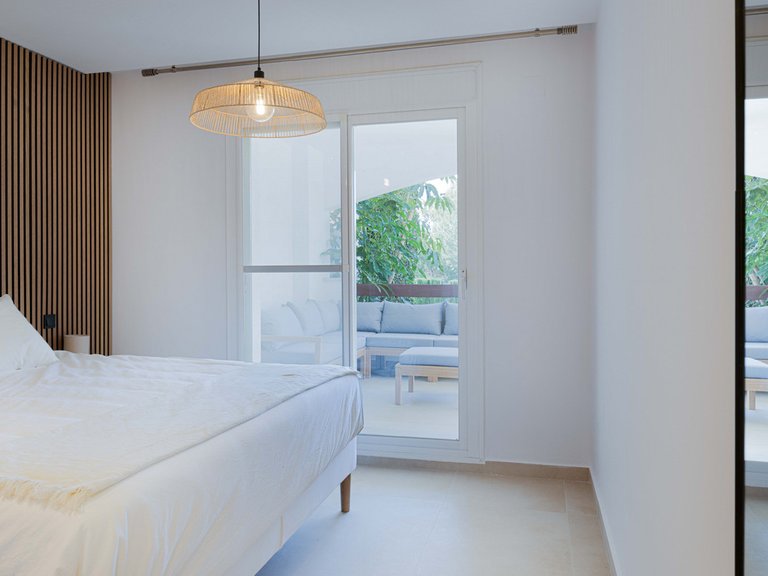 Apartment for Sale in Nueva Andalucía, Malaga 12