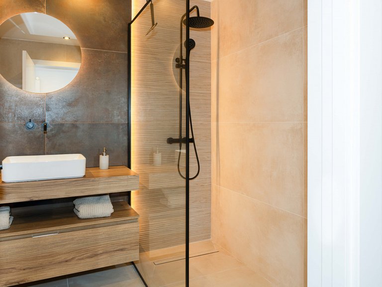 Apartment for Sale in Nueva Andalucía, Malaga 9