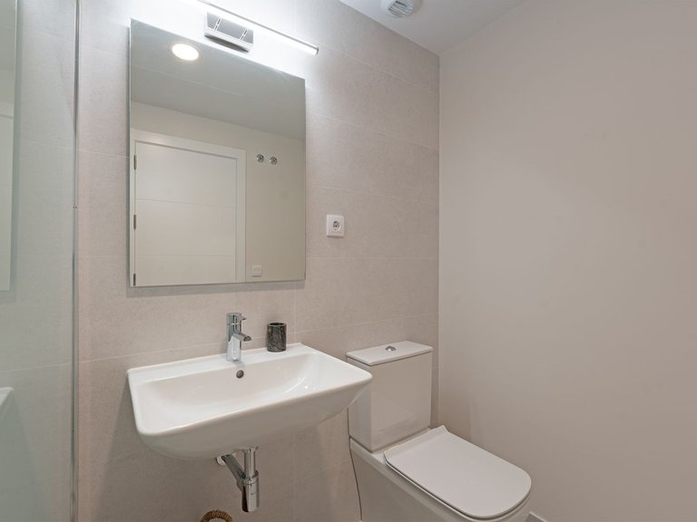 Apartment for Sale in Estepona, Malaga 21
