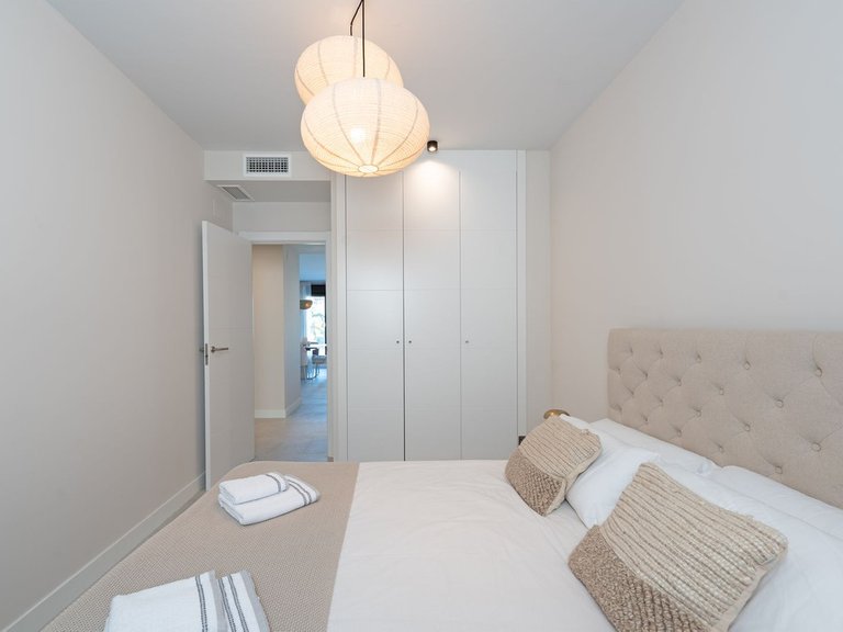 Apartment for Sale in Estepona, Malaga 24