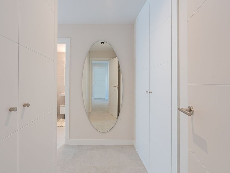 Apartment for Sale in Estepona, Malaga 25