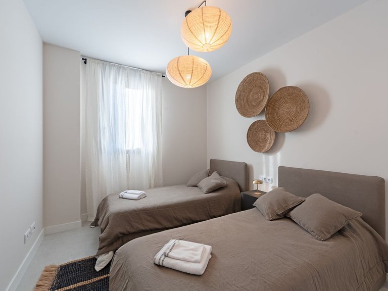 Apartment for Sale in Estepona, Malaga 26