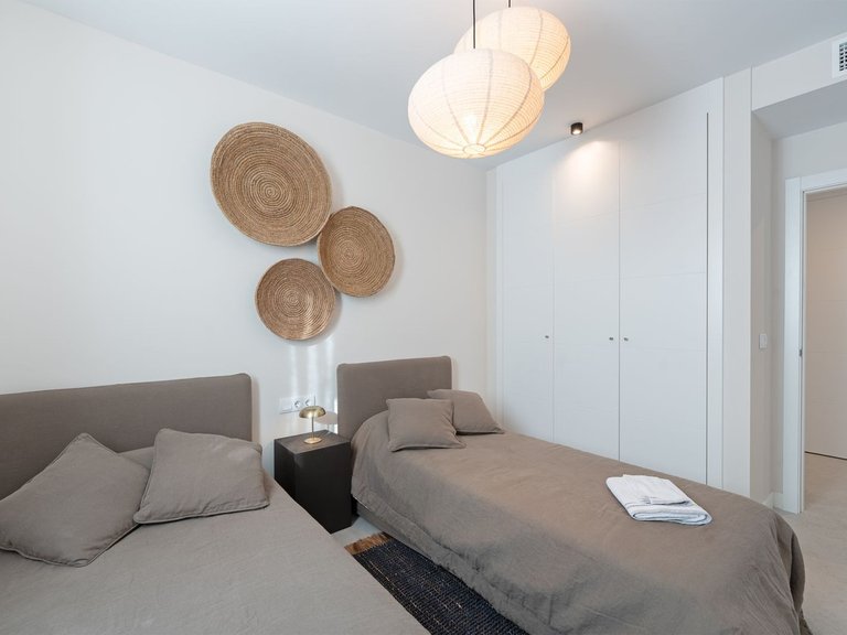 Apartment for Sale in Estepona, Malaga 27