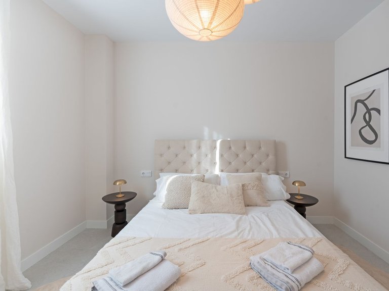 Apartment for Sale in Estepona, Malaga 29