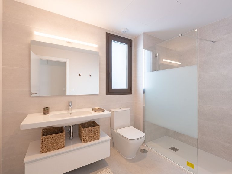 Apartment for Sale in Estepona, Malaga 33