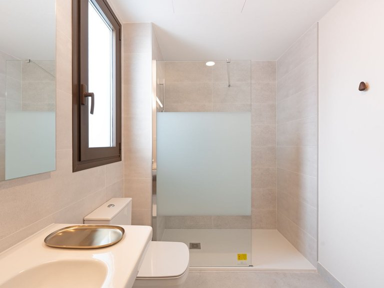 Apartment for Sale in Estepona, Malaga 34