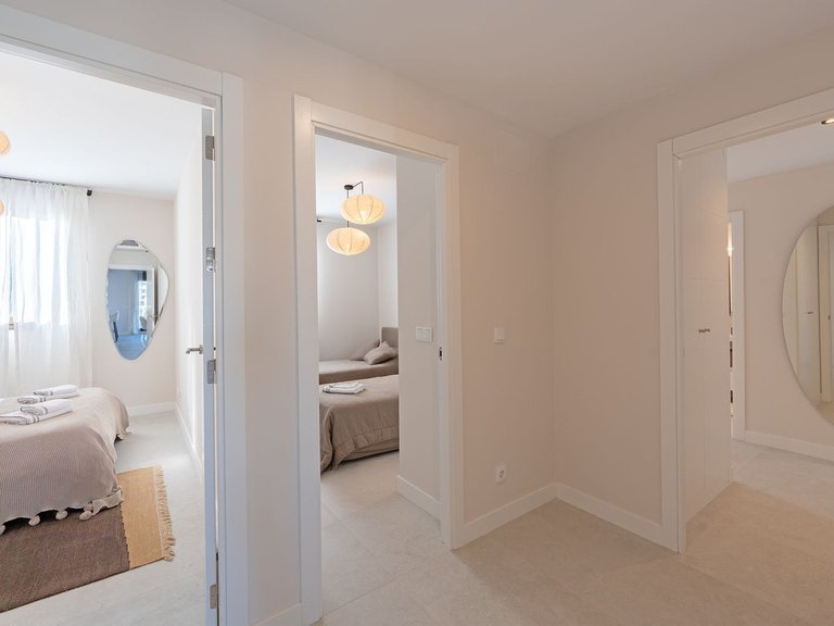 Apartment for Sale in Estepona, Malaga 36