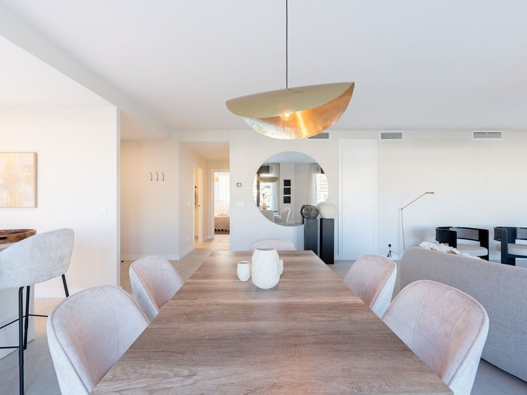 Apartment for Sale in Estepona, Malaga 6
