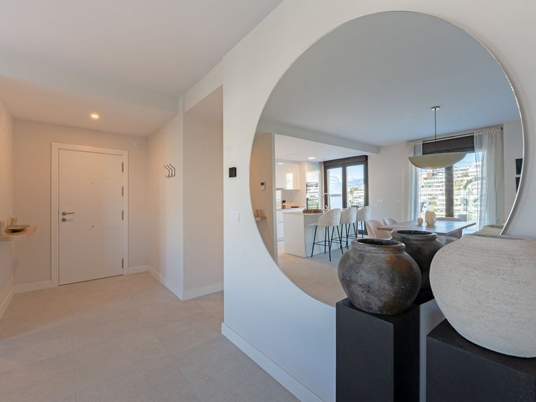 Apartment for Sale in Estepona, Malaga 8