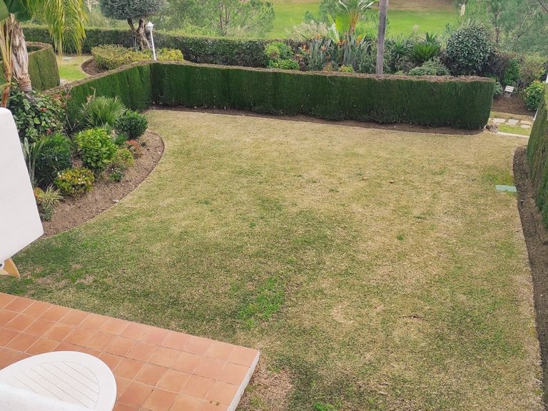 Apartment for Sale in Benahavís, Malaga 3