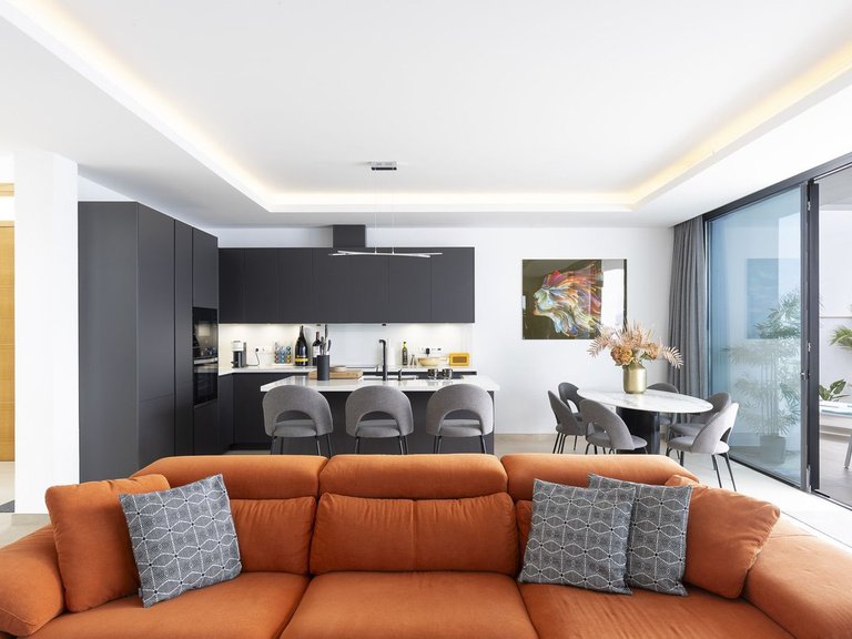 Villa for Sale in Coín, Malaga 10