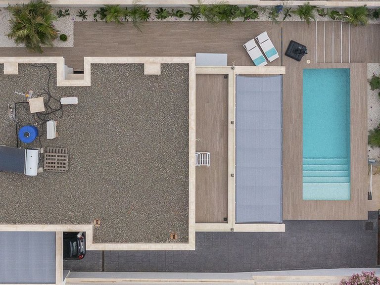 Villa for Sale in Coín, Malaga 2