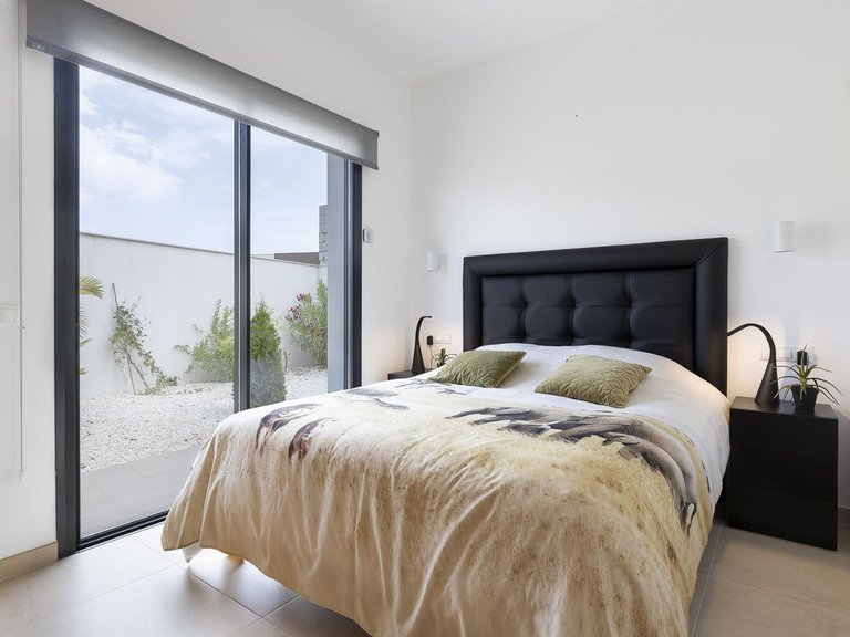 Villa for Sale in Coín, Malaga 26