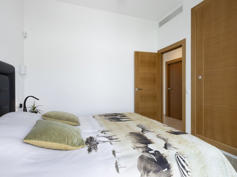 Villa for Sale in Coín, Malaga 27