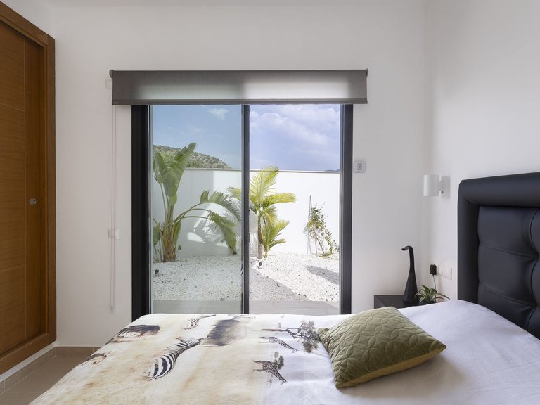 Villa for Sale in Coín, Malaga 28