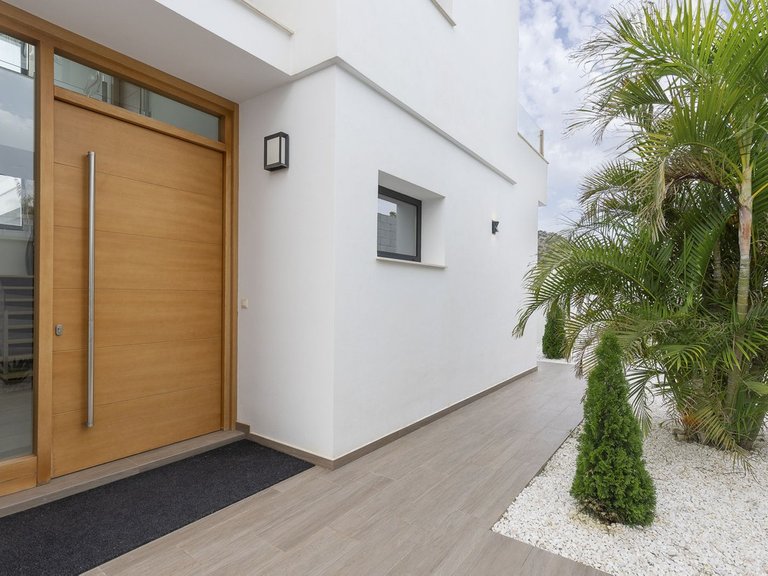 Villa for Sale in Coín, Malaga 3