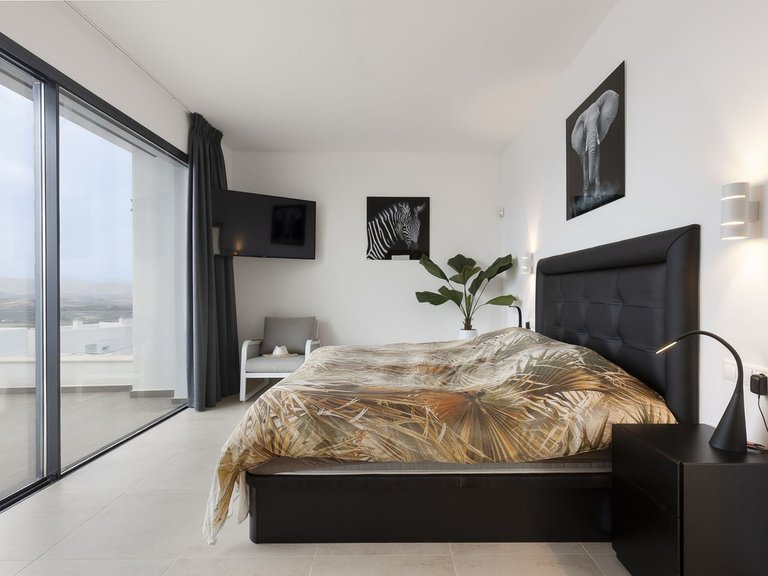 Villa for Sale in Coín, Malaga 39