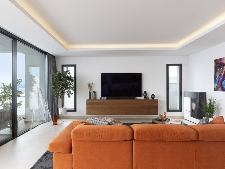 Villa for Sale in Coín, Malaga 5