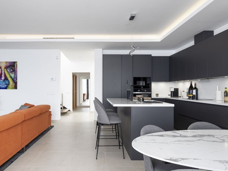 Villa for Sale in Coín, Malaga 7