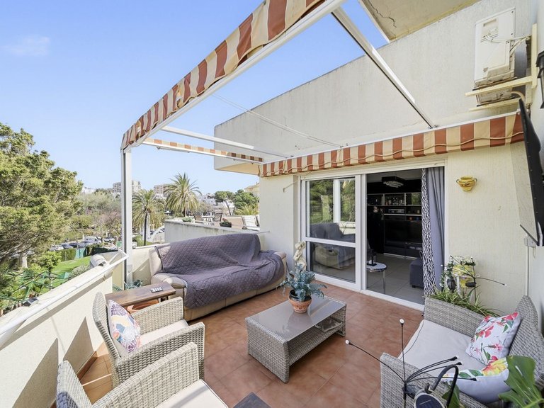 Apartment for Sale in Costa del Sol, Benalmadena, Malaga 4