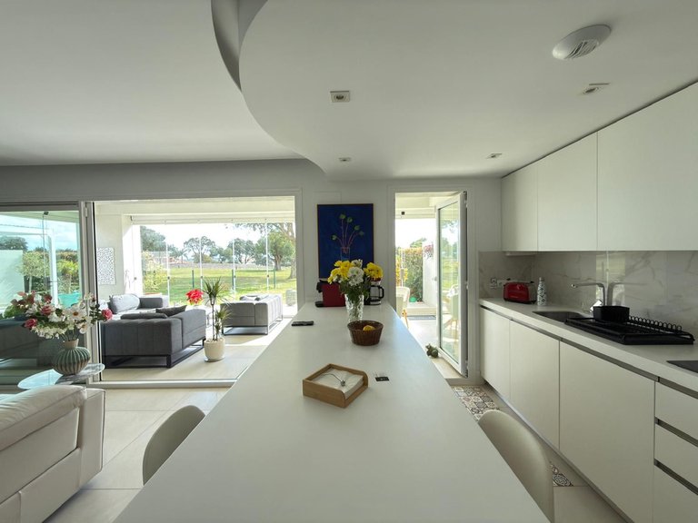 Apartment for Sale in San Roque, Cadiz 10