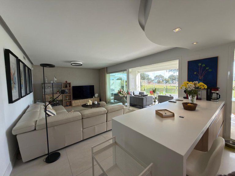 Apartment for Sale in San Roque, Cadiz 11