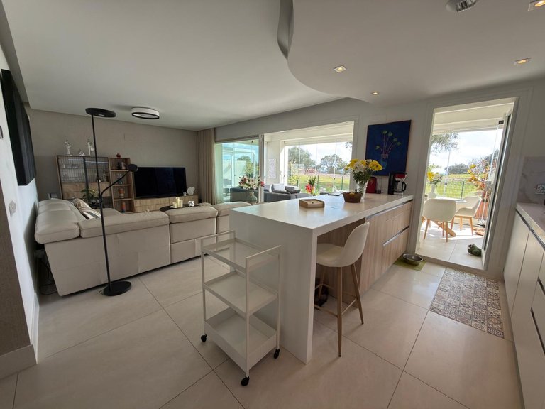 Apartment for Sale in San Roque, Cadiz 12