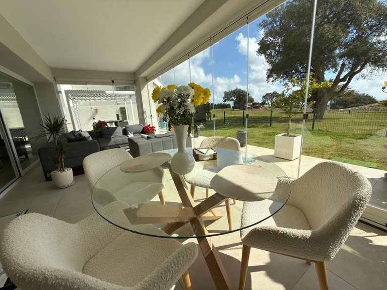 Apartment for Sale in San Roque, Cadiz 17