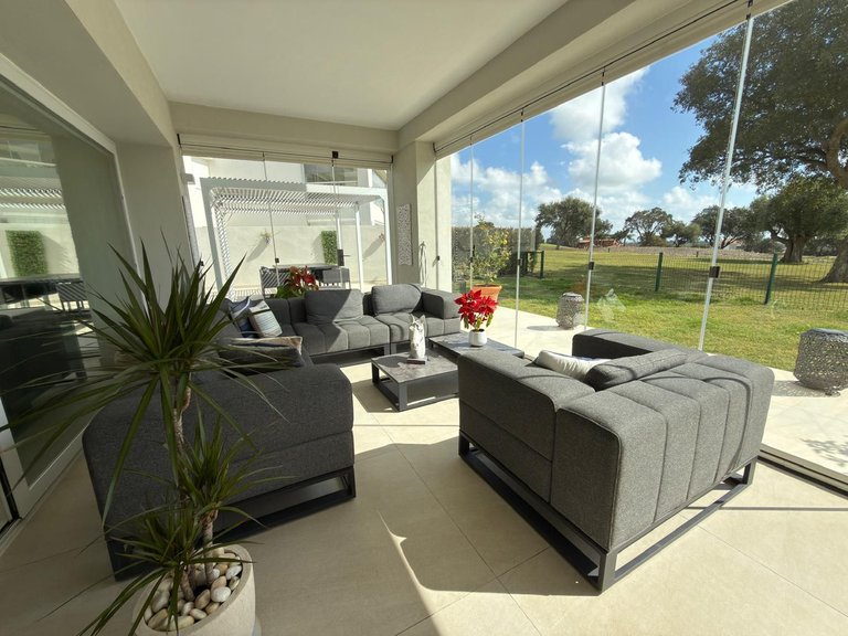 Apartment for Sale in San Roque, Cadiz 18