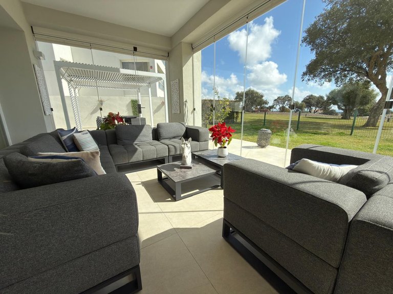 Apartment for Sale in San Roque, Cadiz 19