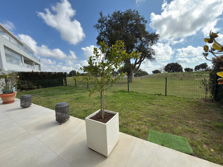 Apartment for Sale in San Roque, Cadiz 20