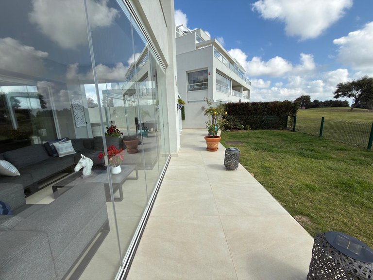 Apartment for Sale in San Roque, Cadiz 21