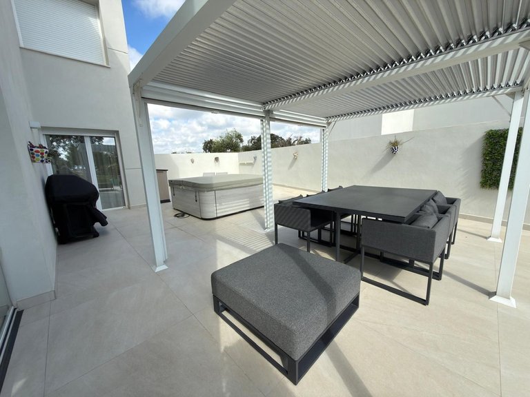 Apartment for Sale in San Roque, Cadiz 22