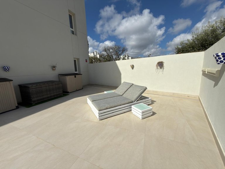 Apartment for Sale in San Roque, Cadiz 25