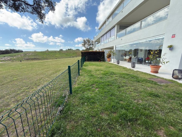 Apartment for Sale in San Roque, Cadiz 27
