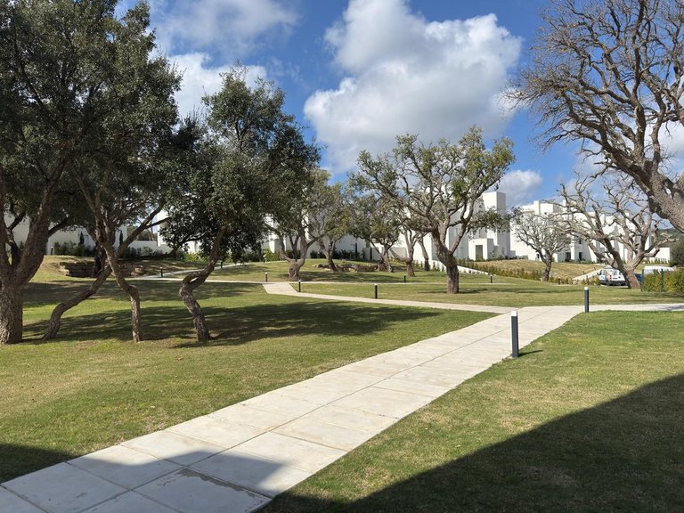 Apartment for Sale in San Roque, Cadiz 30