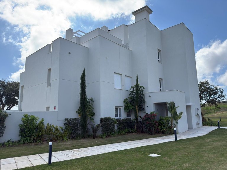 Apartment for Sale in San Roque, Cadiz 31
