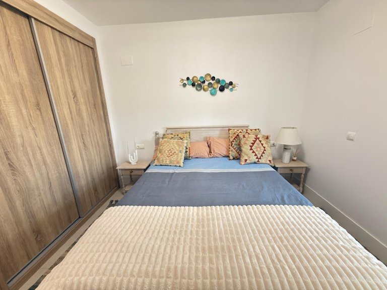 Apartment for Sale in San Roque, Cadiz 4