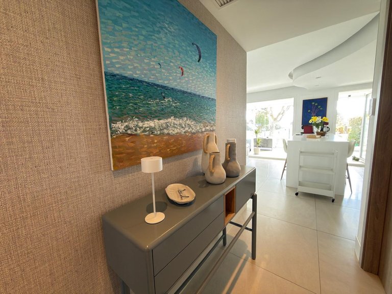 Apartment for Sale in San Roque, Cadiz 6