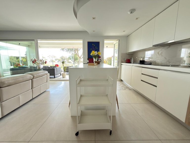 Apartment for Sale in San Roque, Cadiz 9