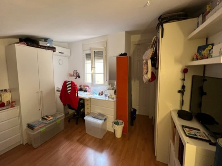 Apartment for Sale in Málaga Centro, Malaga 10
