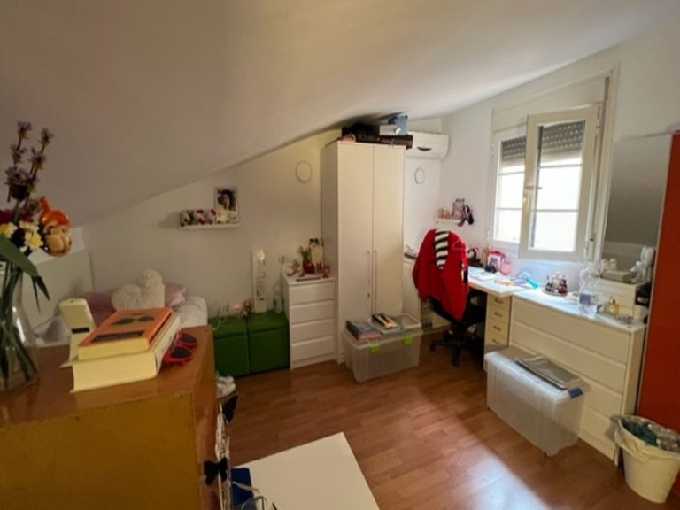 Apartment for Sale in Málaga Centro, Malaga 11