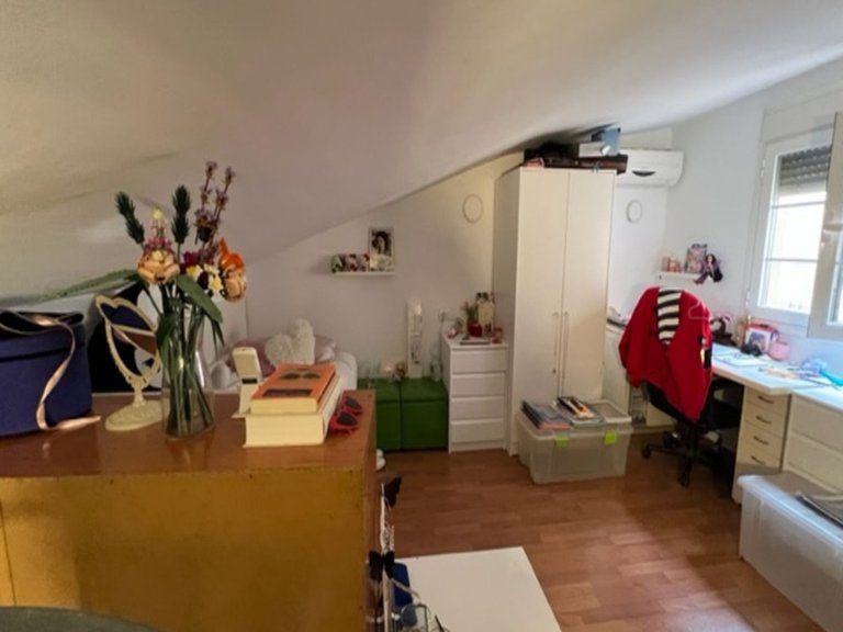 Apartment for Sale in Málaga Centro, Malaga 12