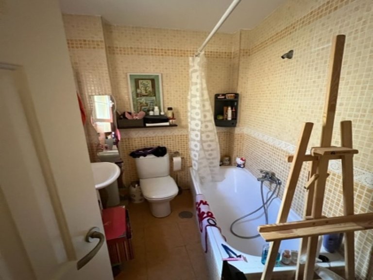 Apartment for Sale in Málaga Centro, Malaga 13