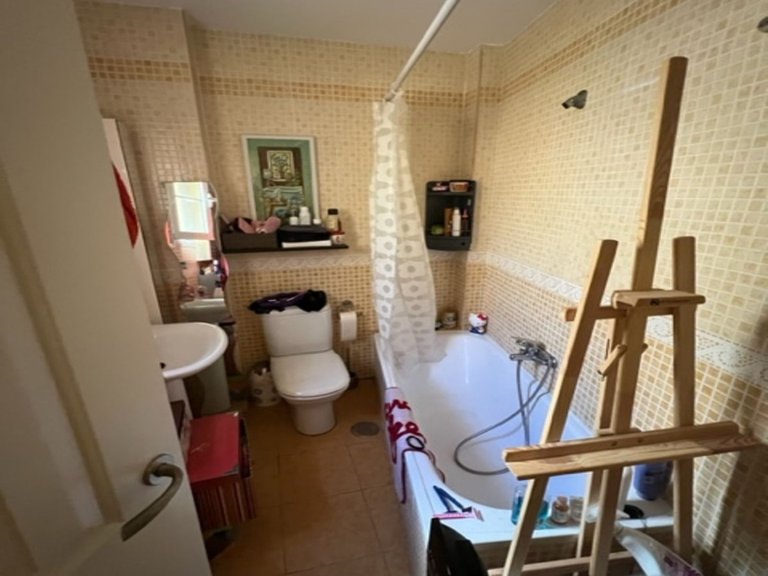 Apartment for Sale in Málaga Centro, Malaga 14