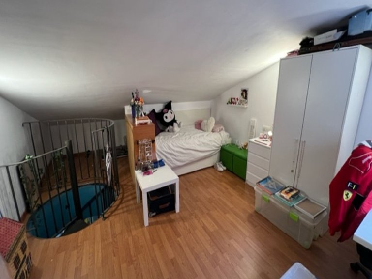 Apartment for Sale in Málaga Centro, Malaga 15