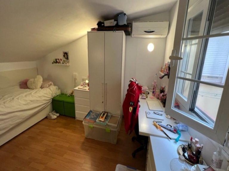 Apartment for Sale in Málaga Centro, Malaga 16