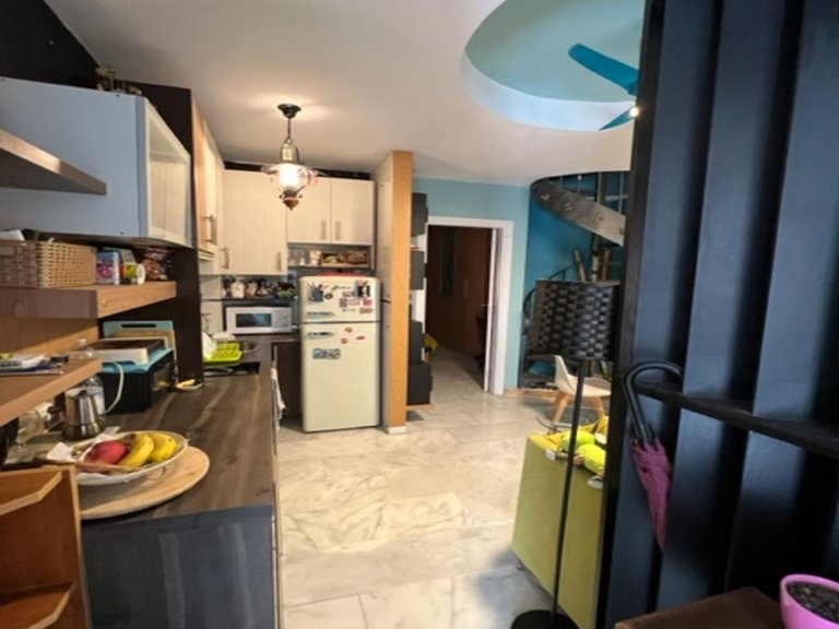Apartment for Sale in Málaga Centro, Malaga 5