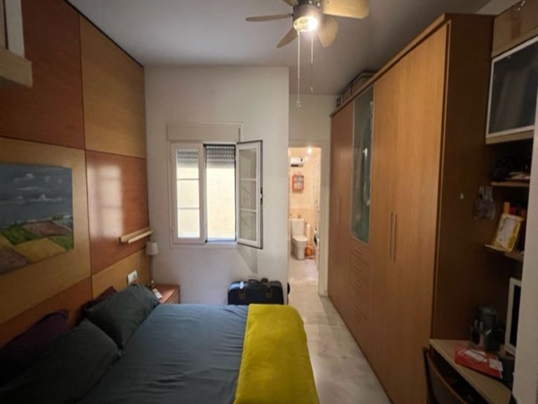 Apartment for Sale in Málaga Centro, Malaga 6