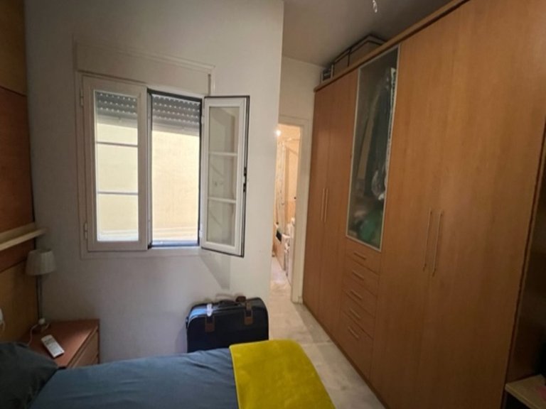 Apartment for Sale in Málaga Centro, Malaga 7